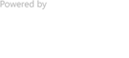 This Site is Powered by Proteus 420